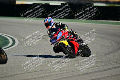 media/Oct-25-2025-2WTD (Sat) [[1e4a1f2fa2]]/A Group/Session 2 (Chicane 1 and Turn 5)/